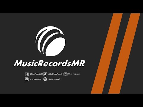 Sam Ourt, AKIAL & Srikar - Escape