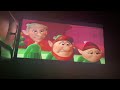 Sneak Peeks From The Lion King 2 Simba S Pride 2 Disc Special Edition 2004 DVD Disc 1
