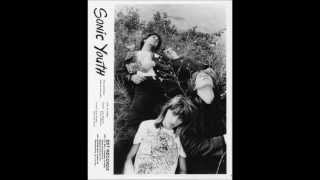 Sonic youth - Superstar