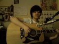 (Cover) Lindsey Harper - All over me (Loving ...
