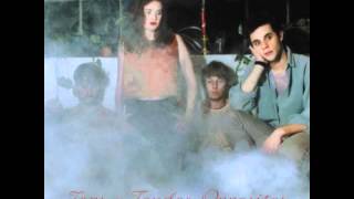 TOPS - Double Vision