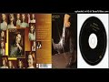 Amber – You Move Me (Disco Flashback Mix – 2004)