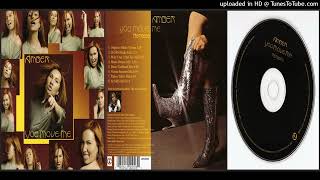 Amber – You Move Me (Disco Flashback Mix – 2004)