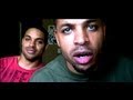 Increase Vertical Jump Advice On How To Jump Higher Exercises Hodgetwins