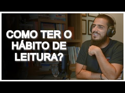 READING TIPS | Cortes Podcast Jesuscopy