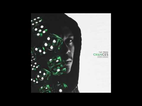 Tae Fresh - "Worth It" OFFICIAL VERSION