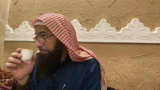 صورة الدرس 169 | شرح عمدة الفقه | كتاب الجنايات | باب الاشتراك في القتل | للشيخ خالد الفليج ١٤٤٤/٠٧/٠٨هـ