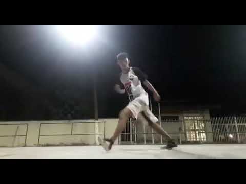 Sub Zero Free Step/São Miguel do Guamá Pará