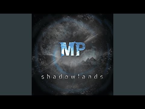 Thumbnail for Shadowlands video