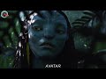 Avatar 1 Full Movie In 15 Minutes AVATAR 1