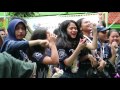 Aftermovie TOFEST'16 SMA 31 JAKARTA