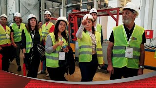 Hekim Yapı'da 1 Gün | Hekim Yapı