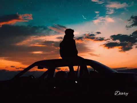 Akahema man _ Whatsapp status Sinhala song