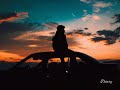 Akahema Man Whatsapp Status Sinhala Song
