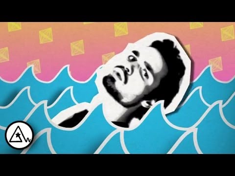 Cyr Whales, #Yeets and Puts'em in a Coffin | Ep2 | The Astronauts Wanted Show