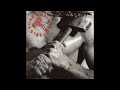 Last Thing I Ever Do- 38 Special