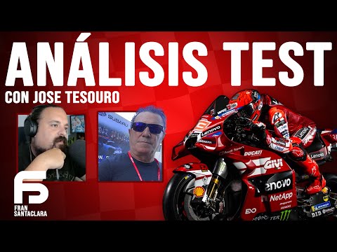 PEDRO ACOSTA WILL BE MARC MÁRQUEZ’S TEAMMATE IN 2027 — IT’S A DONE DEAL