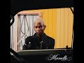 Marato Fela - Mordecai ,JayJayy ,Rory Diamondz