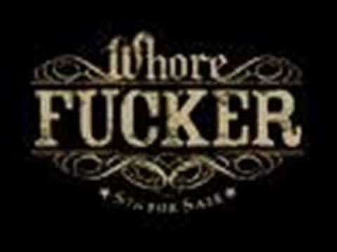 The Best Hardstyle Session Volume 1