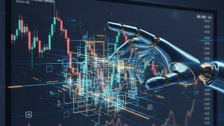 Rynki na poziomie - 2025-12-11 - upgrade DML EA FZ & SMZ