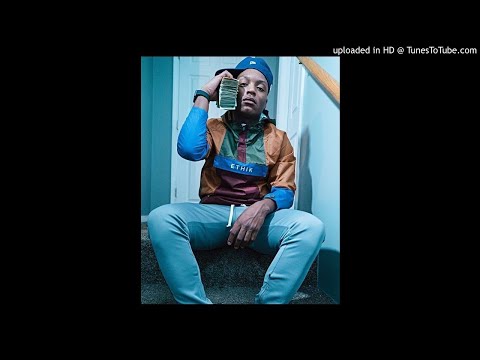 Trapstar Mula "Factz" Feat. Muddy (Double S) (Slime)