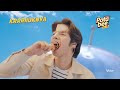 Iklan Marina Uv White Body Lotion 2024 2025 Pota Bee Ft Arya Mohan 2025