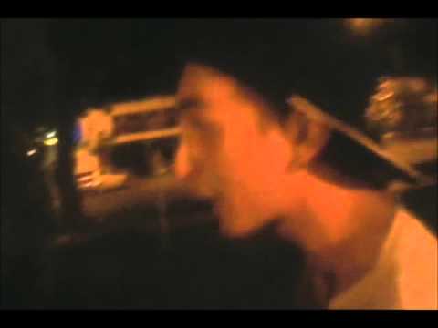 Lulo vs Luni vs Storm Final Massacre Mental