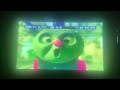 Opening To Thomas Friends Cranky Bugs Other Thomas Stories 2002 DVD