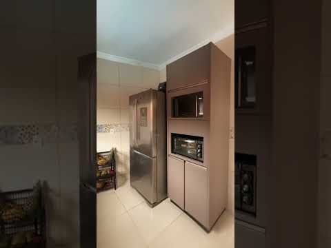 🏡 OPORTUNIDADE IMPERDÍVEL EM SENADOR CANEDO – GO!