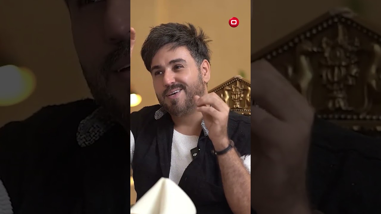 فيديو | اول فرقة نجحت بجيلنا هي ملوك الاحساس #shorts