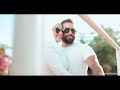 Pre Of Mustapha & Nadine - Mohamed El Majzoub - Haidi Halti | محمد المجذوب - هيدي حالتي