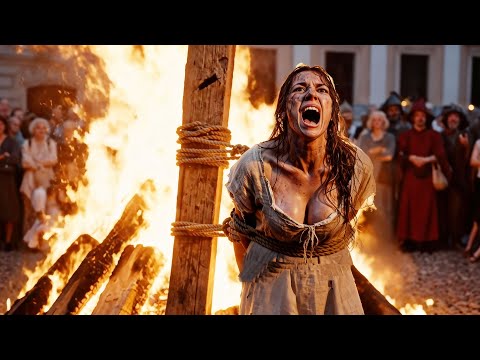 Blood & Marble and Dark Past Revealed