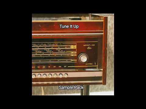 Video thumbnail PO7DmZcdw34