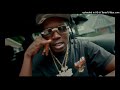 FREE Milwaukee Type Beat X SME Tax Free X Chicken P Type Beat THUG LOVE