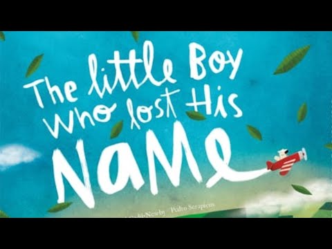 download lagu mp3 mp4 The Boy Who Lost His Name, download lagu The Boy Who Lost His Name gratis, unduh video klip The Boy Who Lost His Name