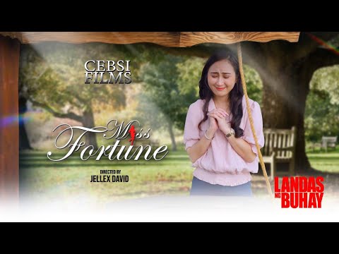 MISS FORTUNE | Landas Ng Buhay