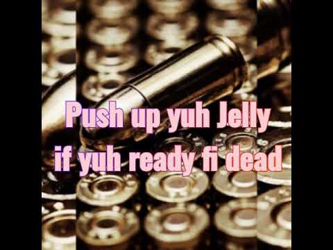 Tommy Lee Sparta ft Skeng Protocol lyrics