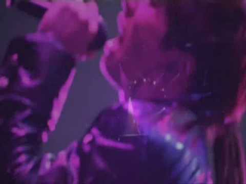 Birdcage - Gackt