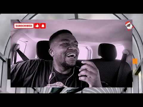 FIRST REACTION :: Young Wage - Bright Side (Prod. Shawn West & Dawn Pro)