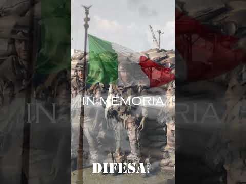 2 luglio 1993 - 2 luglio 2024 Mogadiscio - battaglia del checkpoint Pasta.