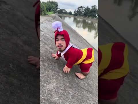 Tonight you belong toooo me 😌