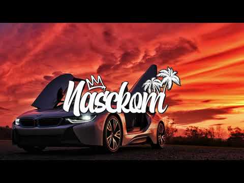 NASCKOM FT DENATORA - Jamais (ZOUK REMIX) 2021