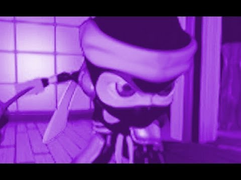 Cake Ninja Nintendo DS