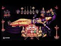 Adikesava Perumal Thiruvattar Song ஆதிகேசவப்பெருமாள் திரு�