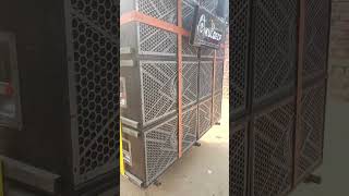 Download lagu dj Kuldeep it's Bokaro dj Sarzen ka setup New look dj Kuldeep ka 2/15 ka setup Denge dj Kuldeep mp3 Download lagu dj Kuldeep it's Bokaro dj Sarzen ka setup New look dj Kuldeep ka 2/15 ka setup Denge dj Kuldeep mp3