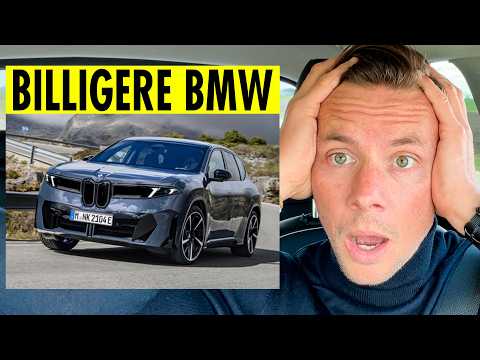Citroën 2CV vender tilbage, Clever og Polestar tester V2G & ÆKELT design på Ferrari– uge 22
