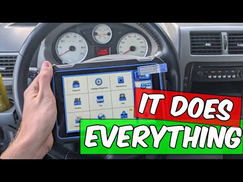 Mucar V08 Review | Is it better than Mucar 892BT?