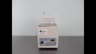 vwr liter linkedin