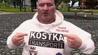 Miniaturka - iMetin.pl |  Prezentacja zawodnika - xEska