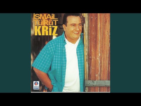 Çay Zamanı OrdayıM